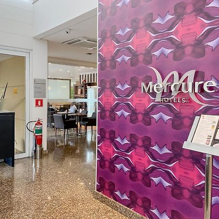 Sofisticado Hotel Na Vila Olimpia São Paulo Eksteriør bilde